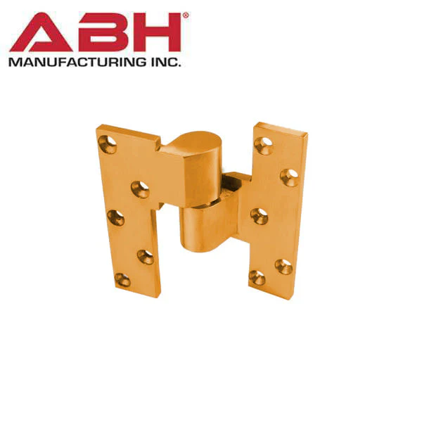 Thumbnail 10