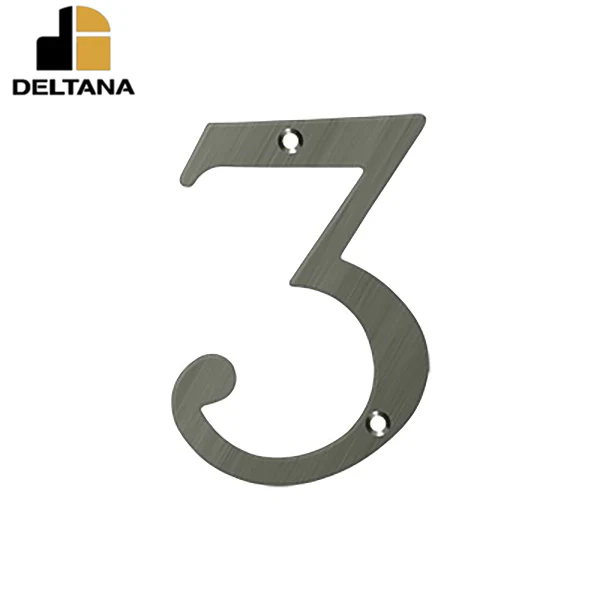 Thumbnail 24