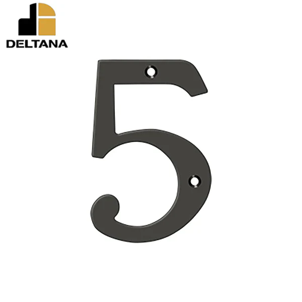 Thumbnail 28