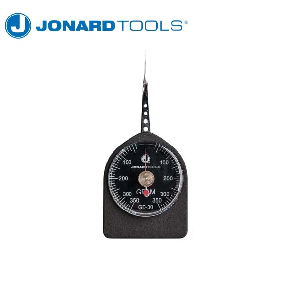 Thumbnail 9