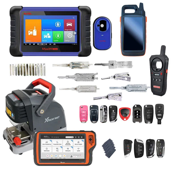 Thumbnail 5