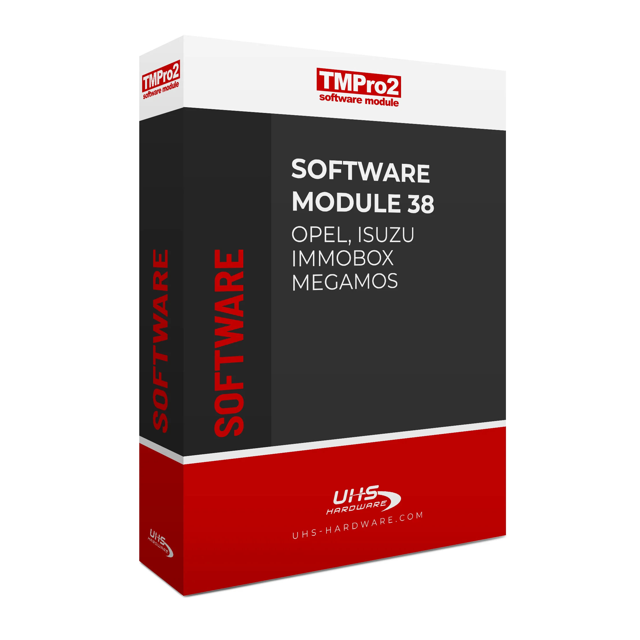 Thumbnail 25